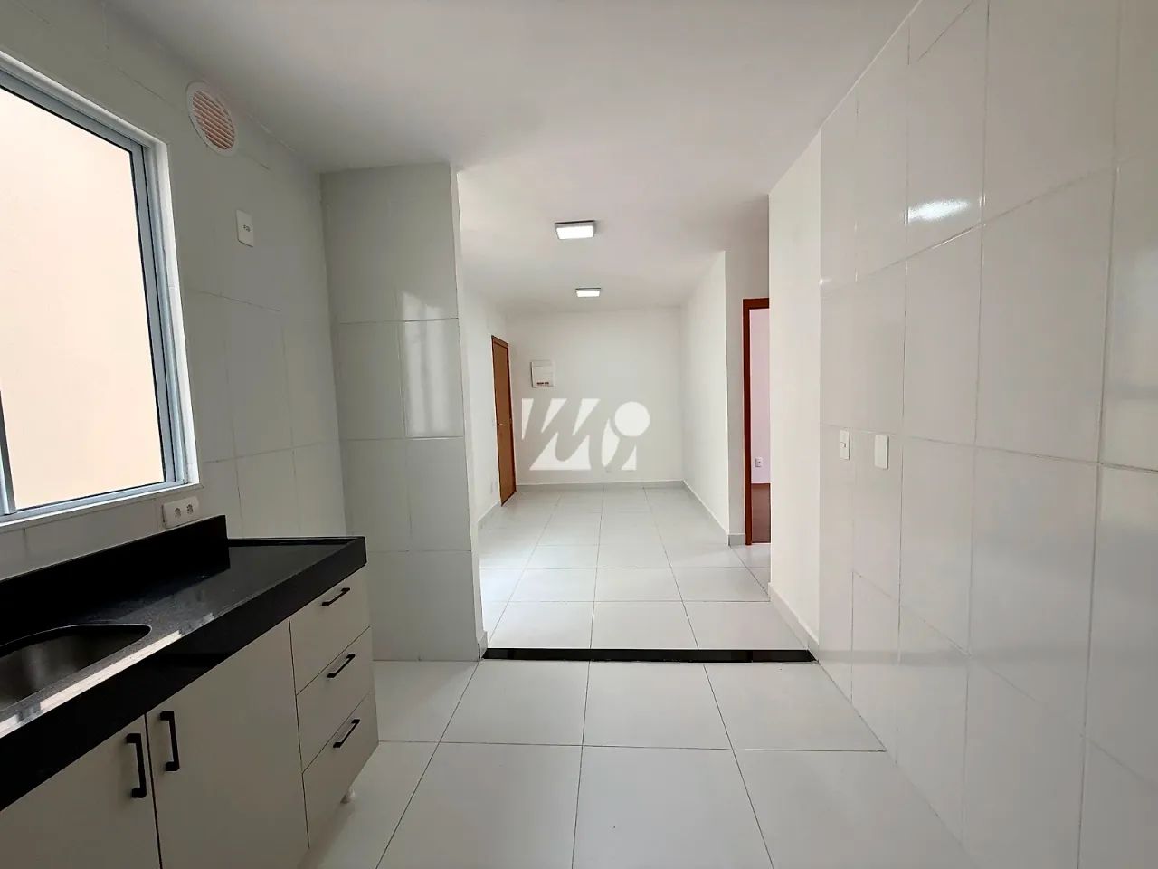 Apartamento 2 Quartos - Bela Vista - imv - Foto 5