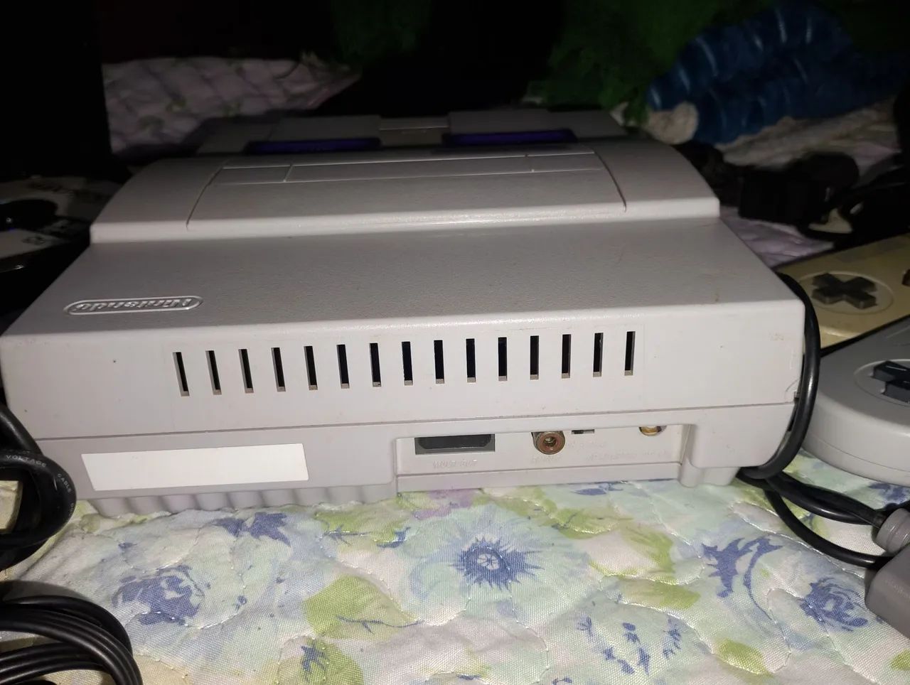 Playstation 1,2 e super nintendo. - Foto 4
