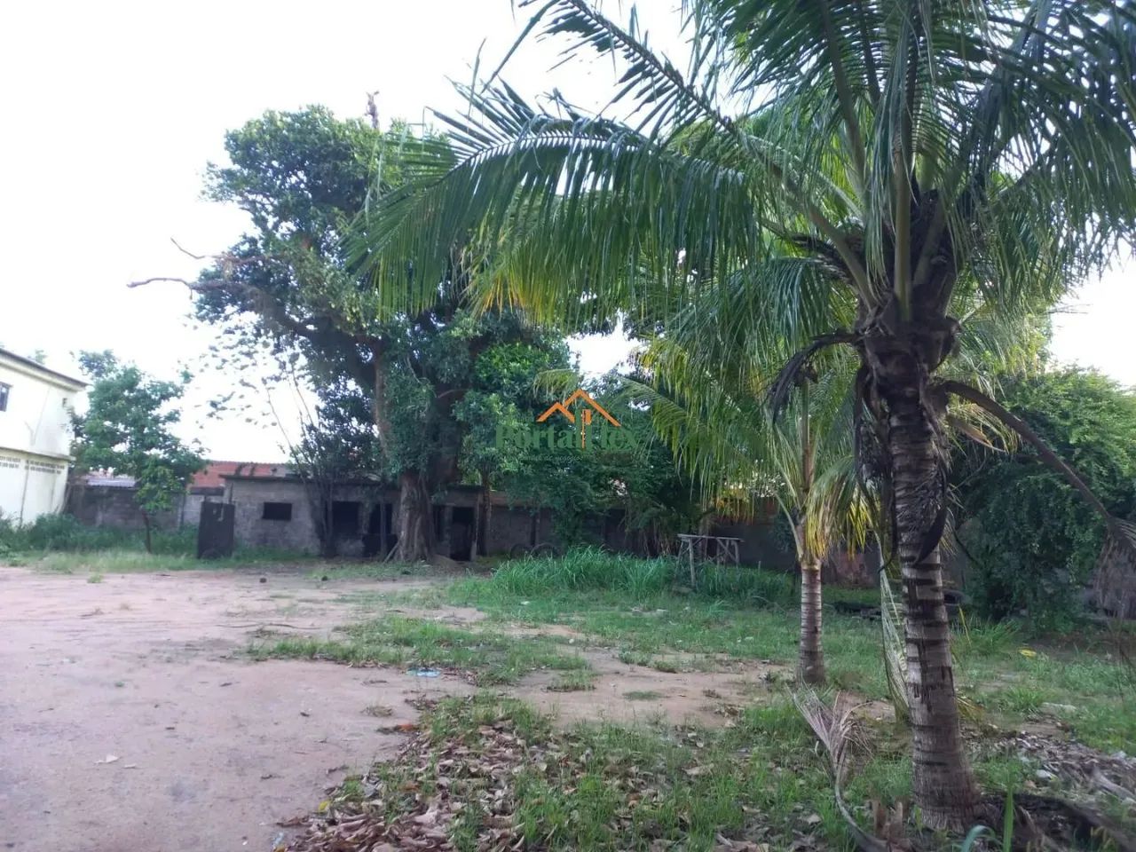 Terreno à venda e locação em São Domingos - Serra/ES - Foto 10