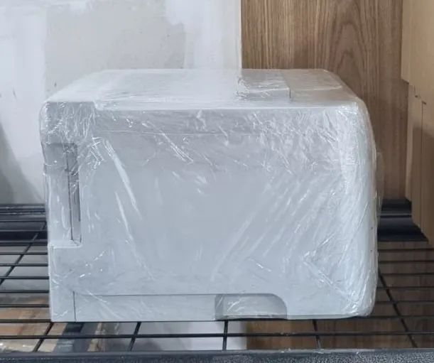 Impressora HP LaserJet P2035 - Revisada e Pronta para Uso  - Foto 5