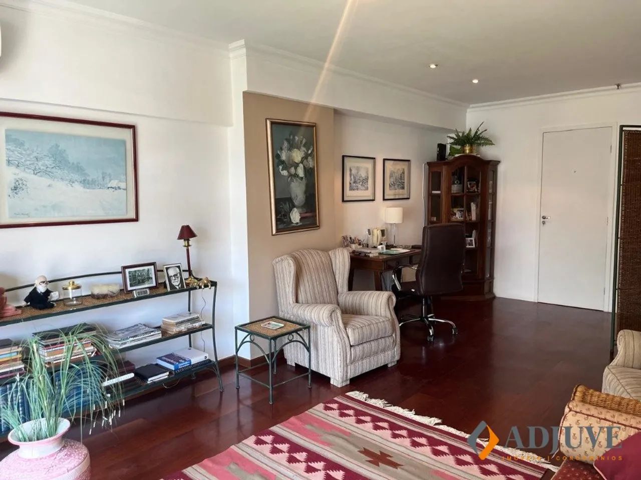 sala comercial no Centro - Foto 5