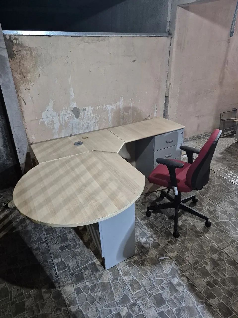 DESK65704303605121123