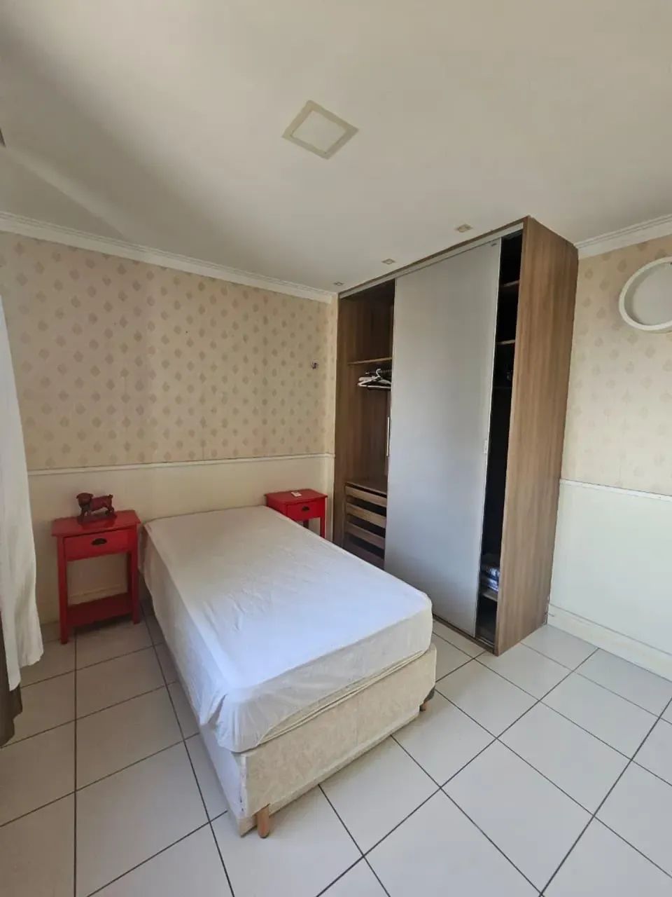 Torre de Molina | Venda | 3 suítes | 2 vagas - Foto 4