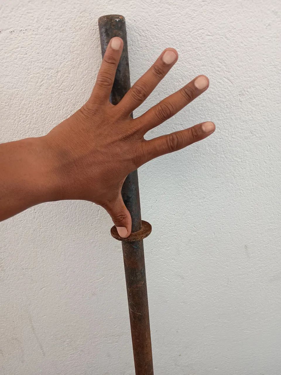 tudo barato  - Foto 5