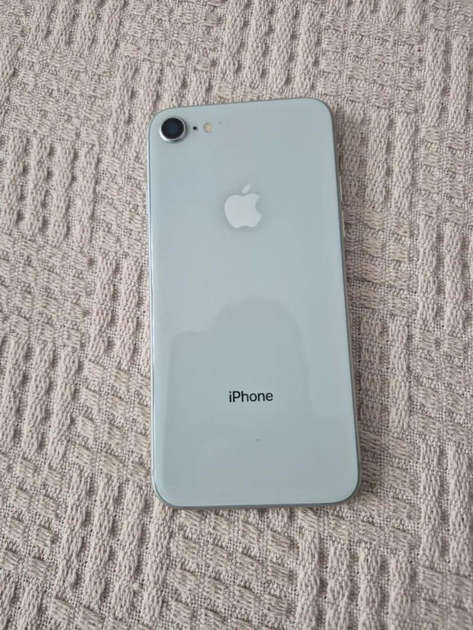 IPhone 8 64 GB - Foto 3