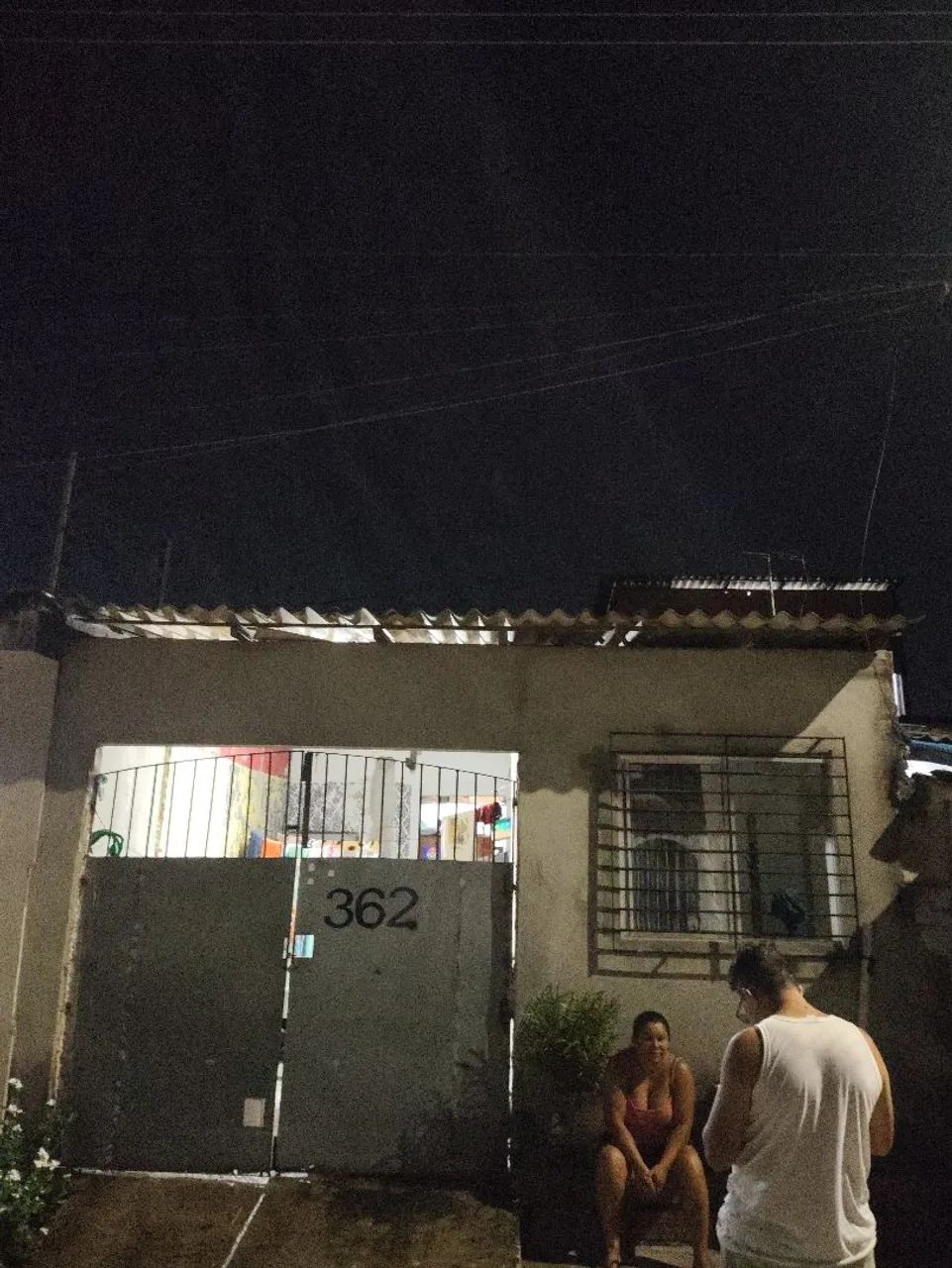 Casa 