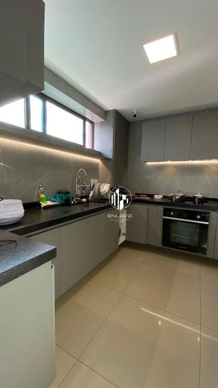 Apartamento Projetado com 03 Suítes em Tambauzinho - Foto 4