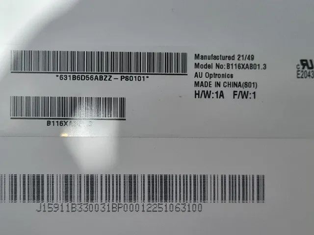 Display Chromebook Multilaser - Foto 3