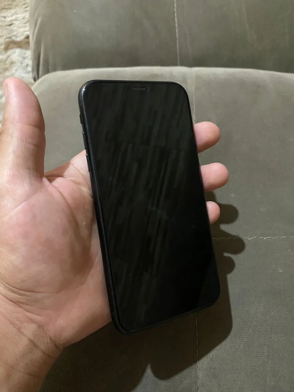 IPHONE XR 64GB - Celulares e Smartphones - Campo Grande, Rio de