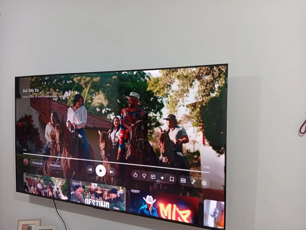 Vende-se  - Foto 4