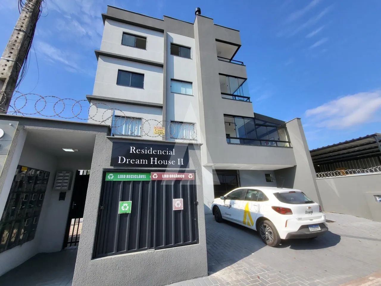 SALA COMERCIAL DE 32M² , ITAUM - Foto 2