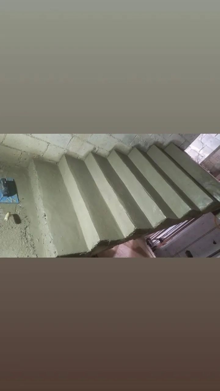 Reformas e pinturas  - Foto 2