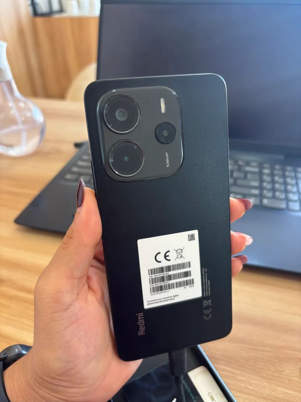 Celular 