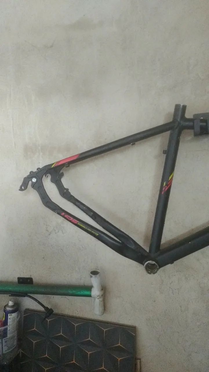 vendo quadro oggi - Foto 2