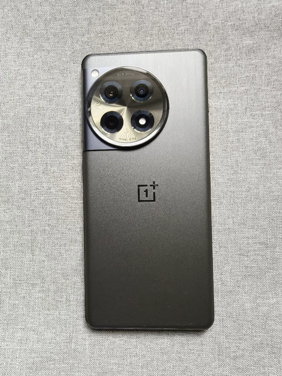 oneplus 7 pro
