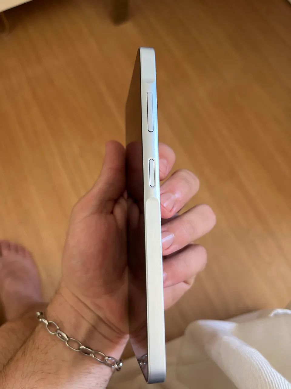Celular Samsung A6 - Foto 4