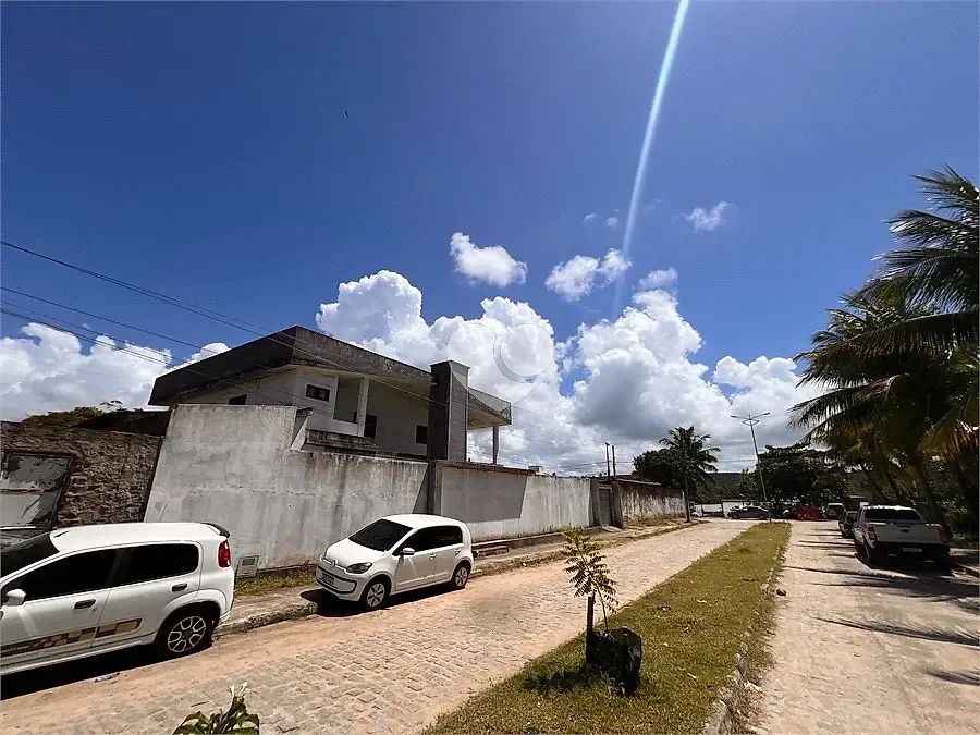 Casa 6 Quartos com 6 Suítes e 900m² - Massagueira - Foto 2