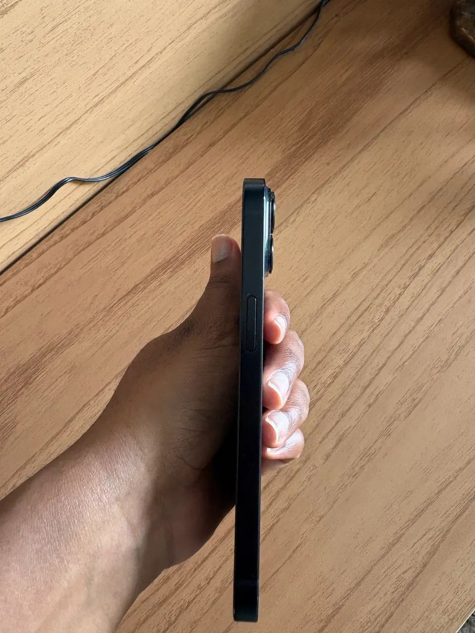 IPHONE 14 128GB - Foto 3