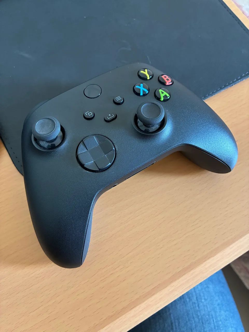 Controle XBox Series 