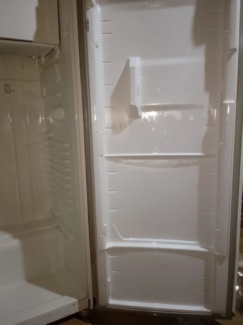 VENDE-SE GELADEIRA  - Foto 5