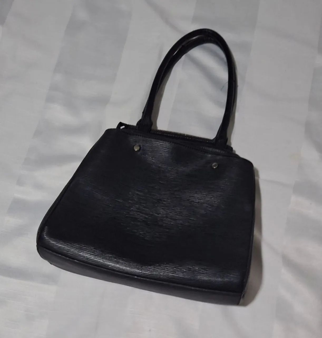 Bolsa - Foto 3