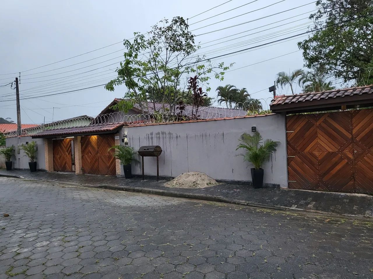 Locacao temporada caraguatatuba - Foto 2