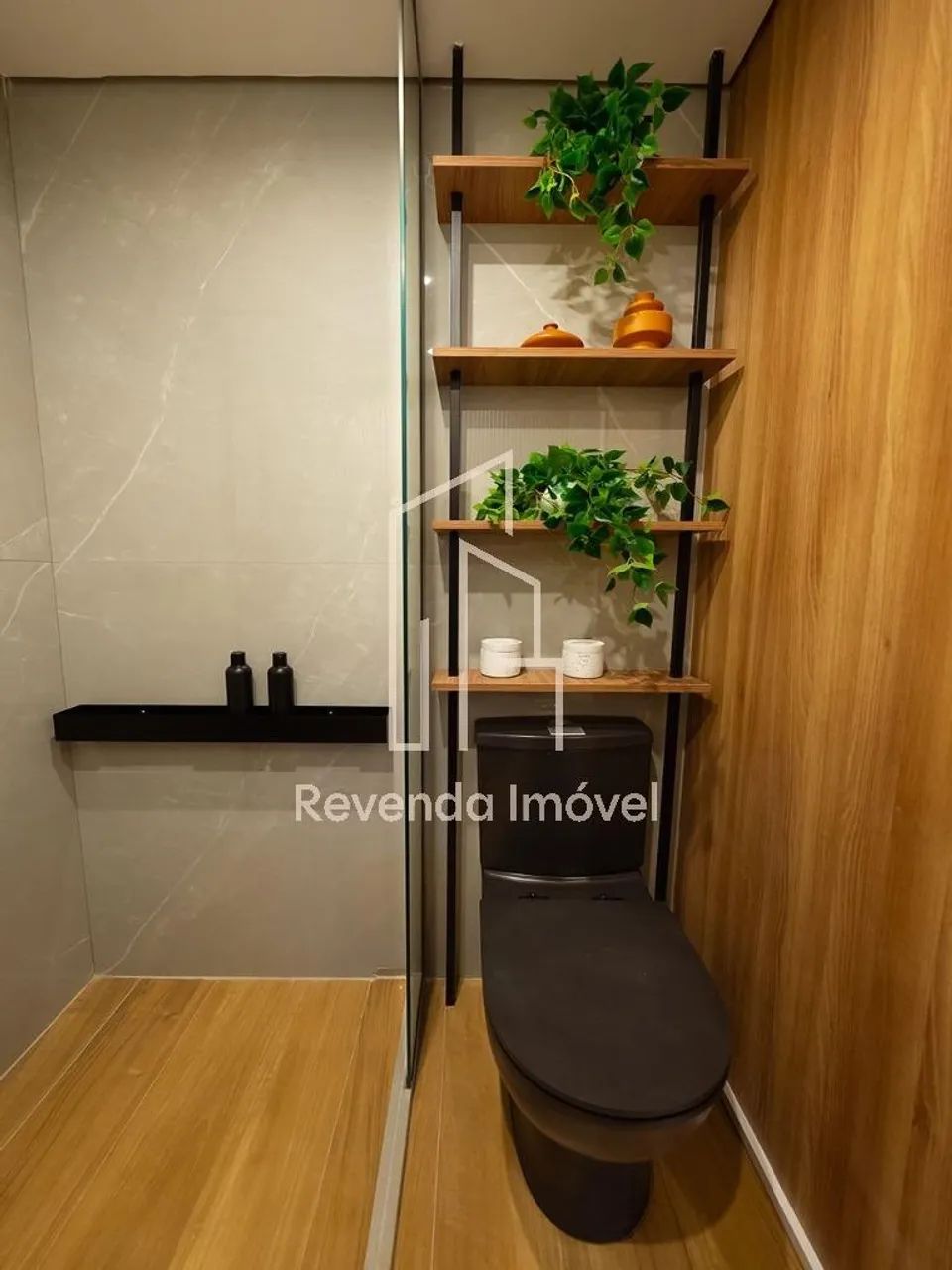 Apartamento a venda Saúde - Foto 4