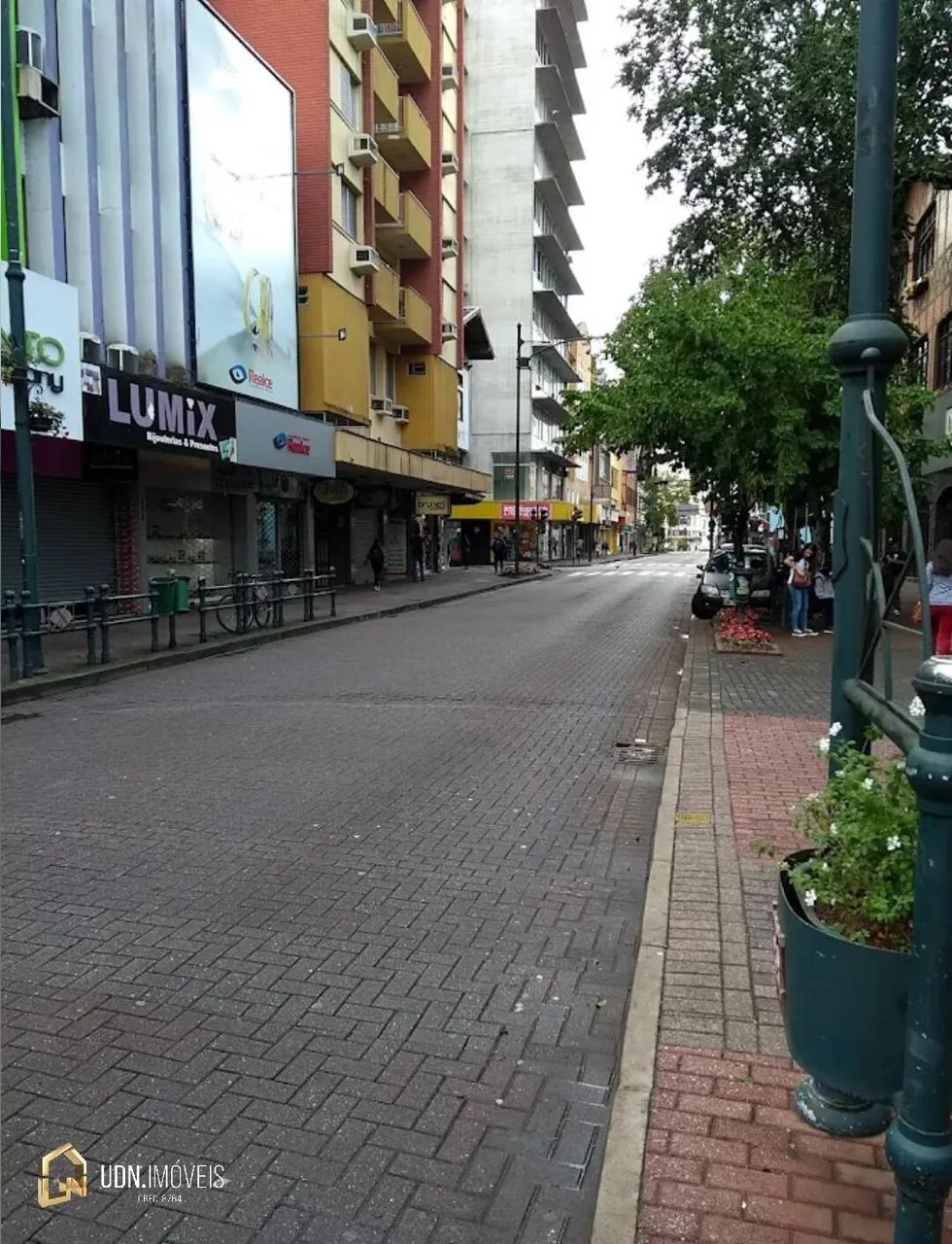 Sala Para Locação no Centro, Blumenau - SC - Foto 2