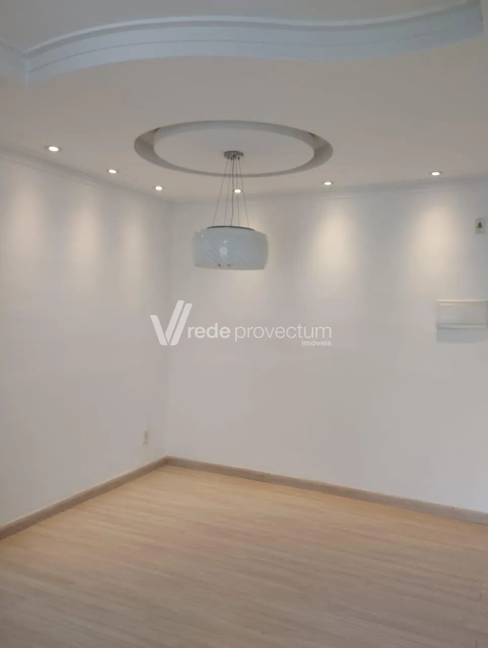 apartamento - Swift - Campinas - Foto 2