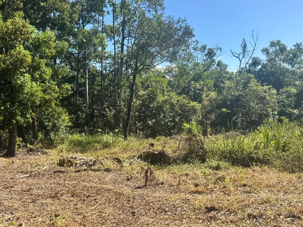 Lote de 1800 Mt em Praia de Carapebus  - Foto 3