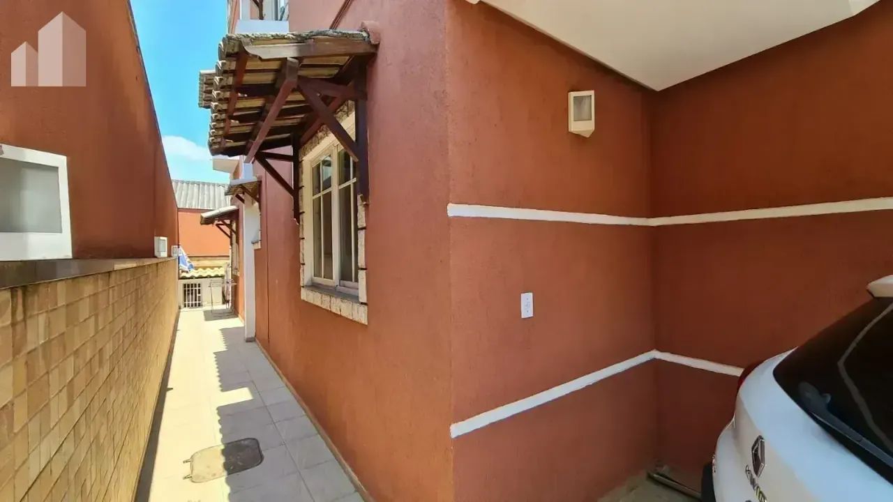 Casa à venda, Centro, Mesquita, RJ - Foto 4