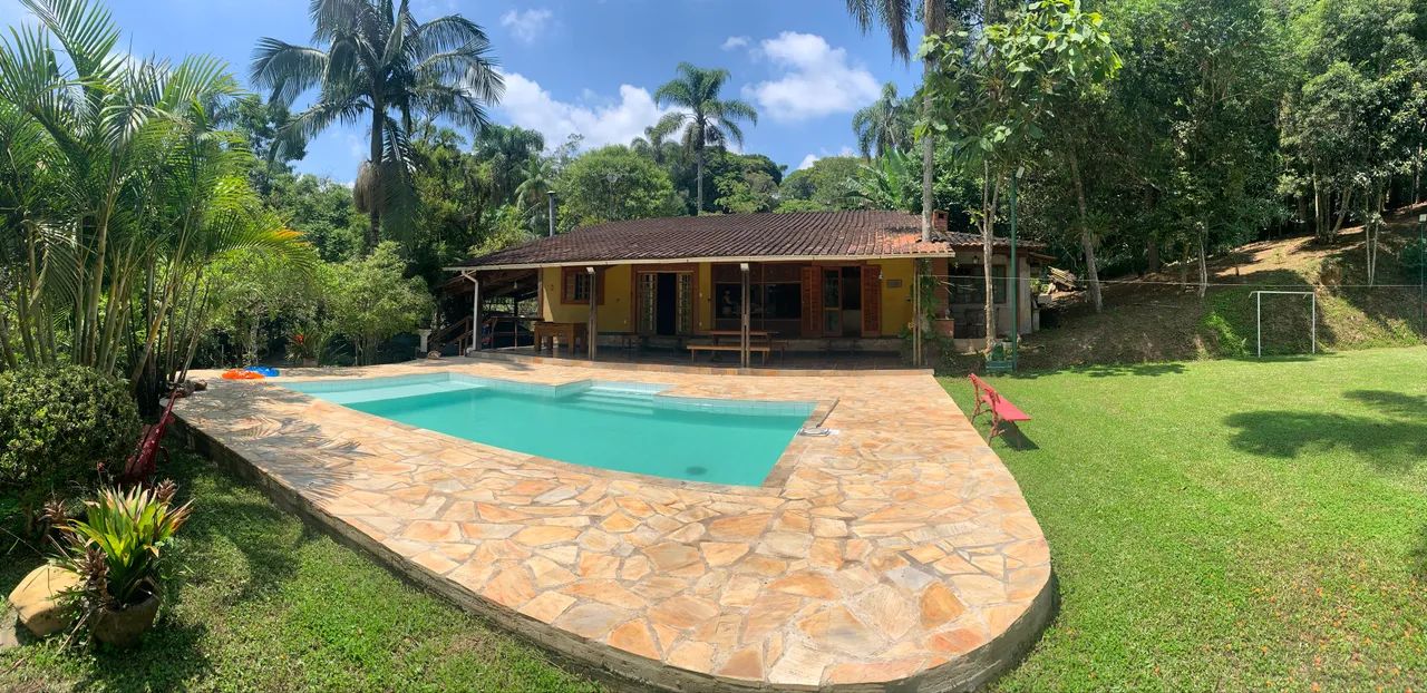Piscina- Construção, Reforma e manutenção  - Foto 2