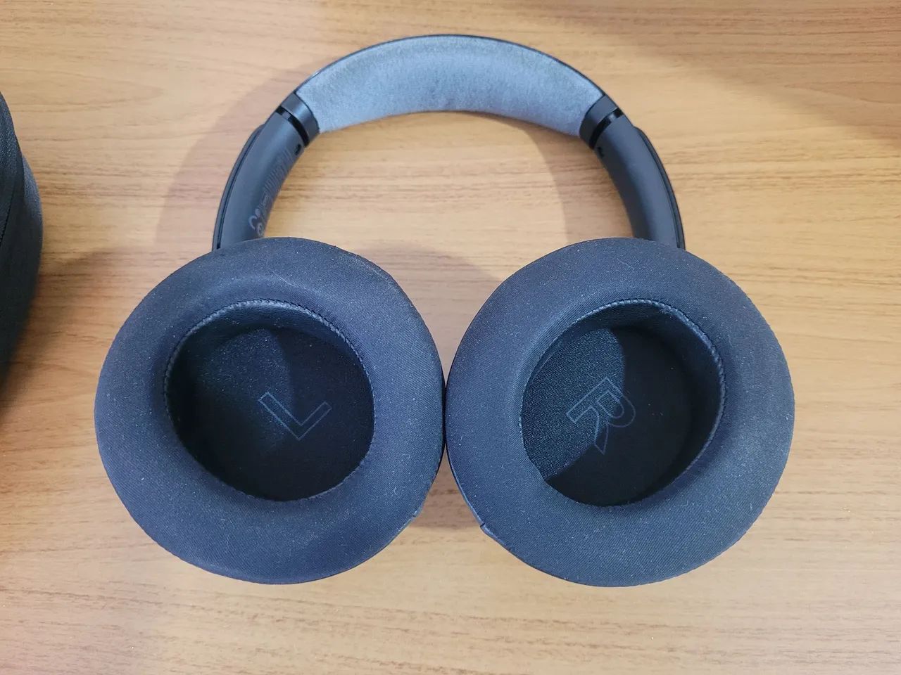 FONE ANKER Q30 - EXCELENTE  - Foto 2