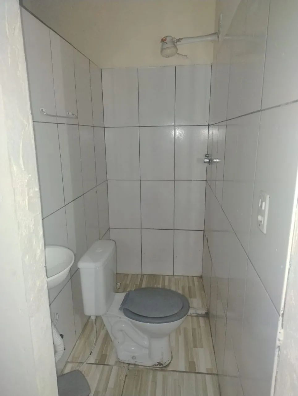 Kitnet completa  - Foto 5