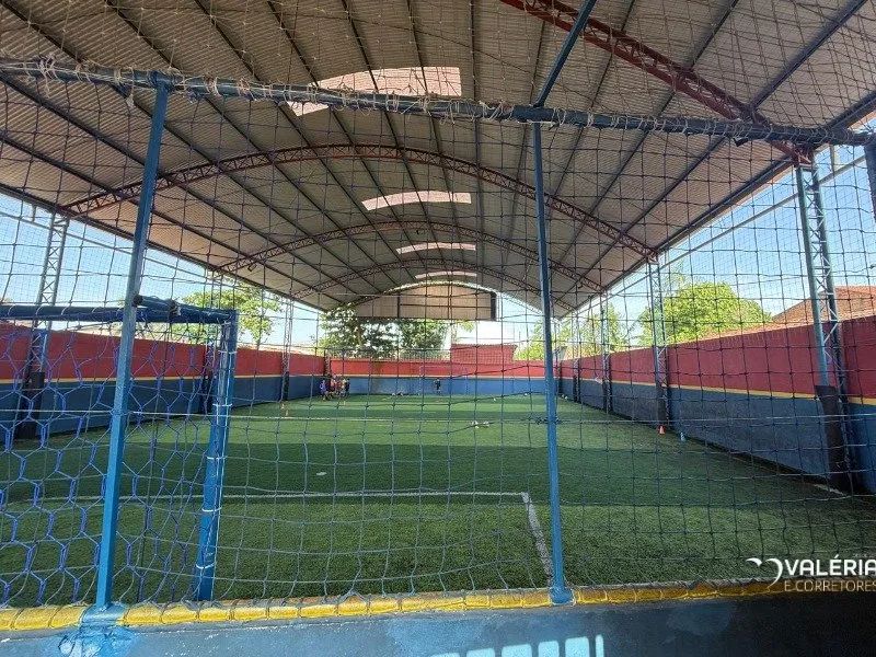 GALPÃO EM ICOARACI 600M² - Foto 3