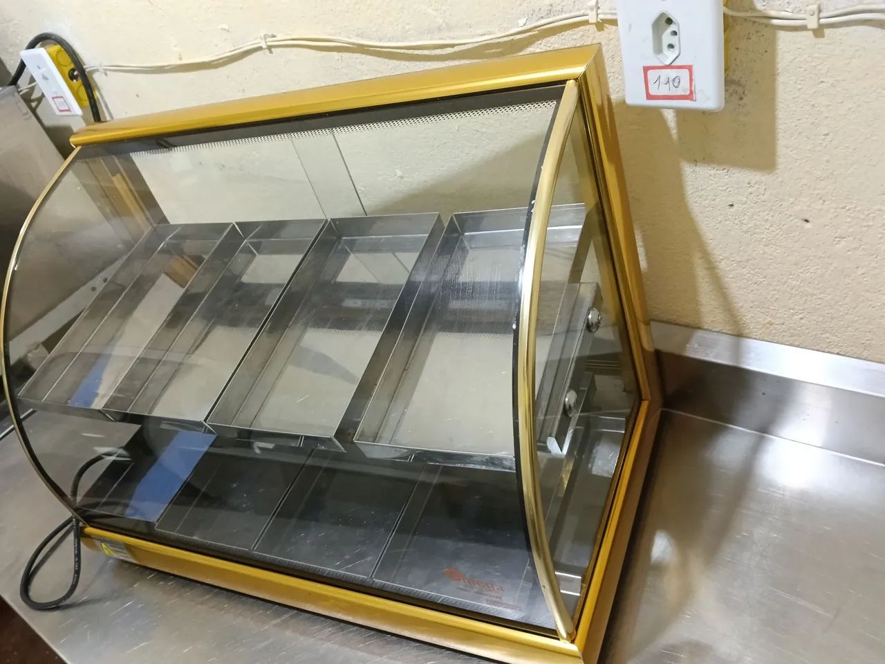 Vendo  - Foto 2