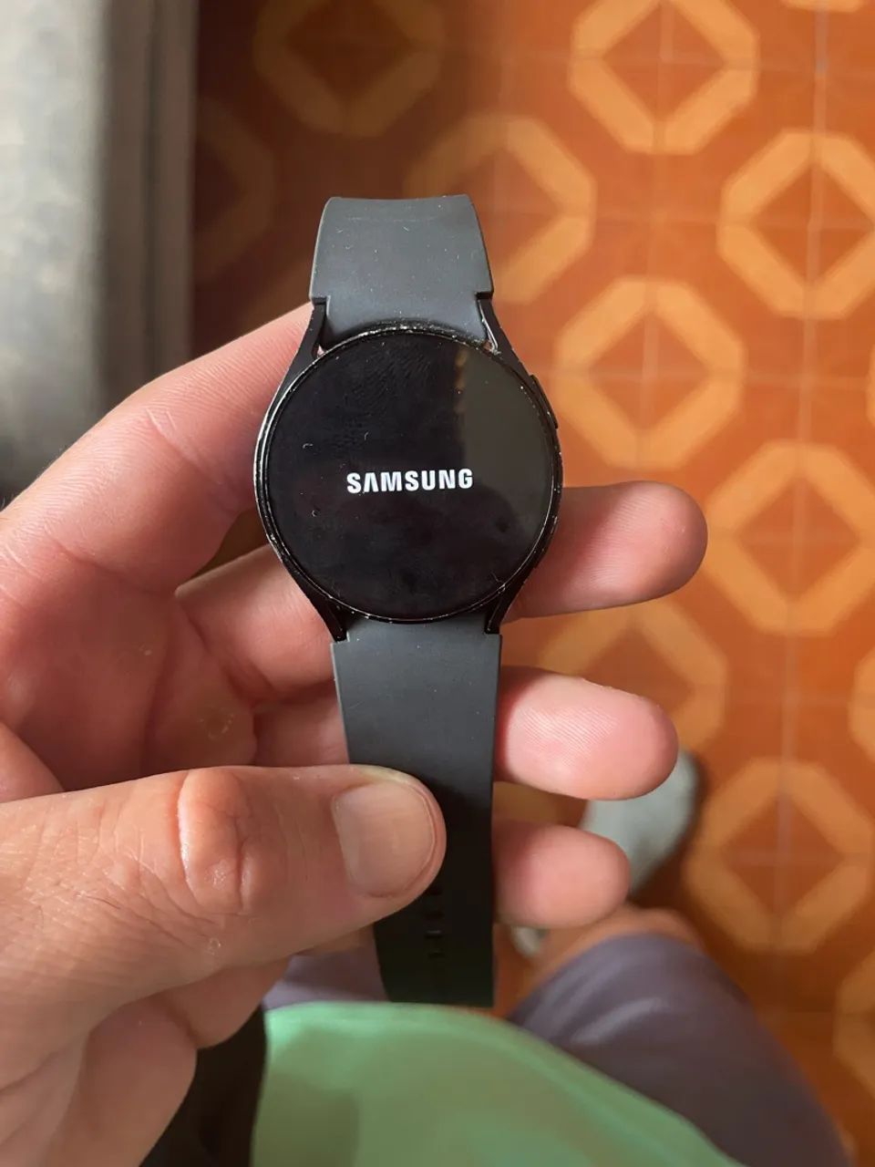 Galaxy Watch 6 - Foto 3