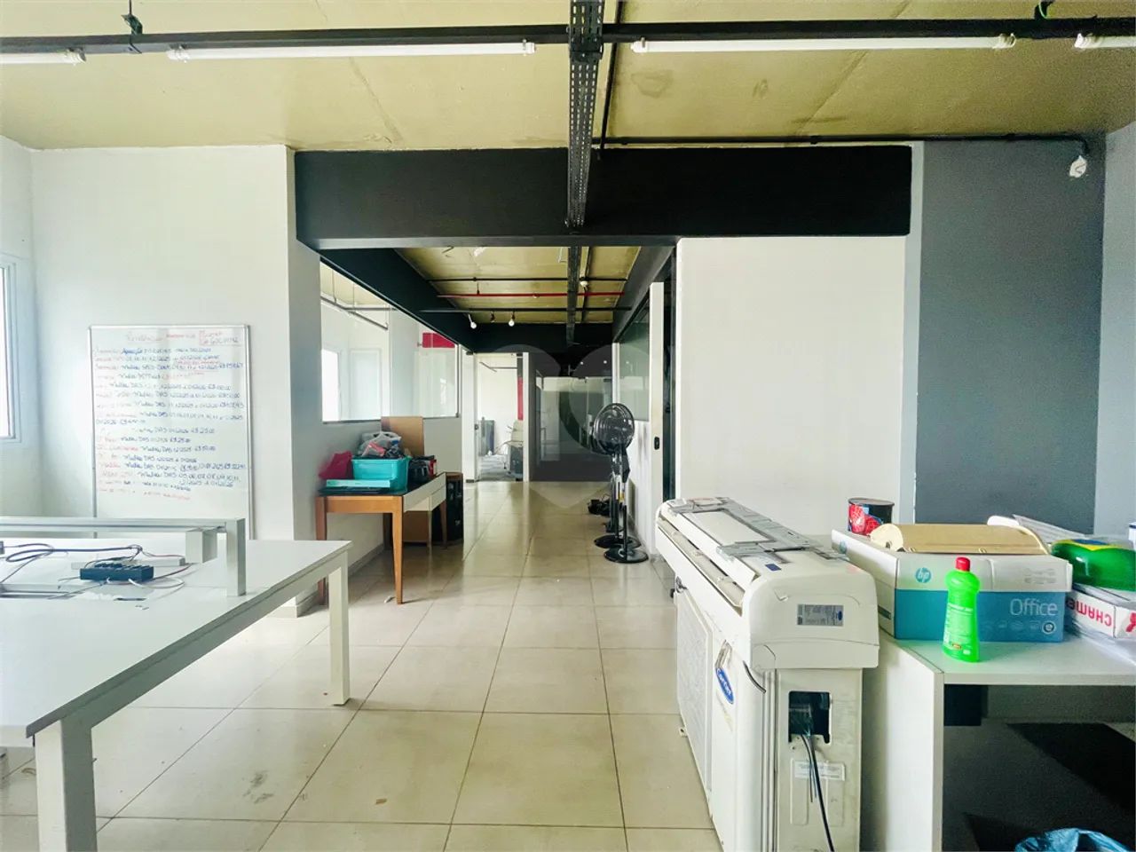 Salas à venda ou para locação em Centro - SP - Foto 3