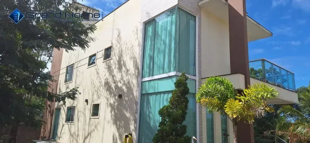 Casa 4 quartos em Retiro do Congo - Foto 2