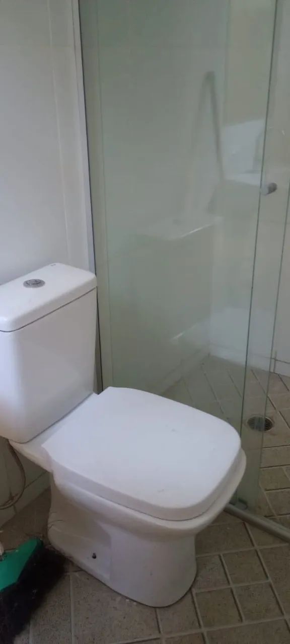 Studio para locação, Vila Gustavo, São Paulo, SP - Foto 4