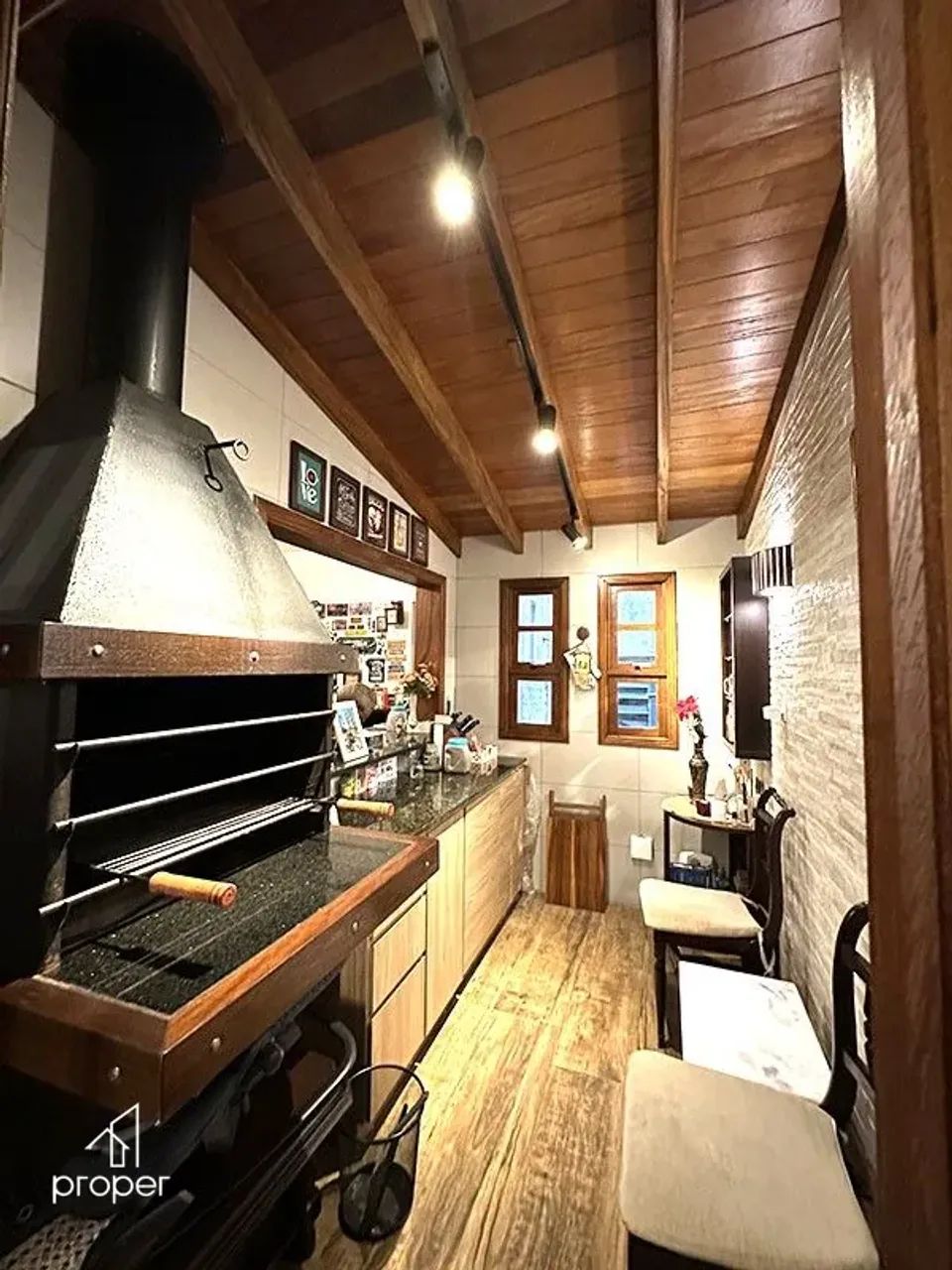 Apartamento Central mobiliado - Pelotas/RS - Foto 5