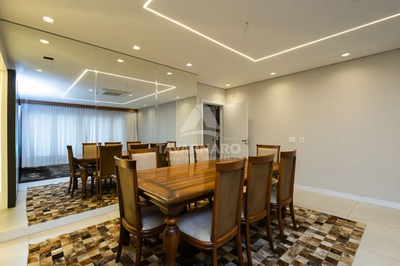 Apartamento Palazzo Masini - Foto 4