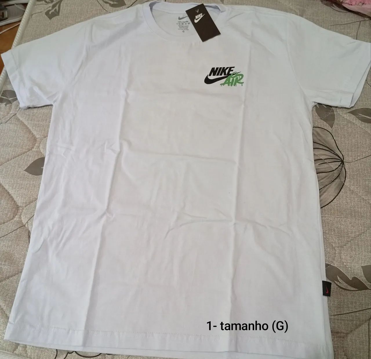 Camisas  - Foto 2