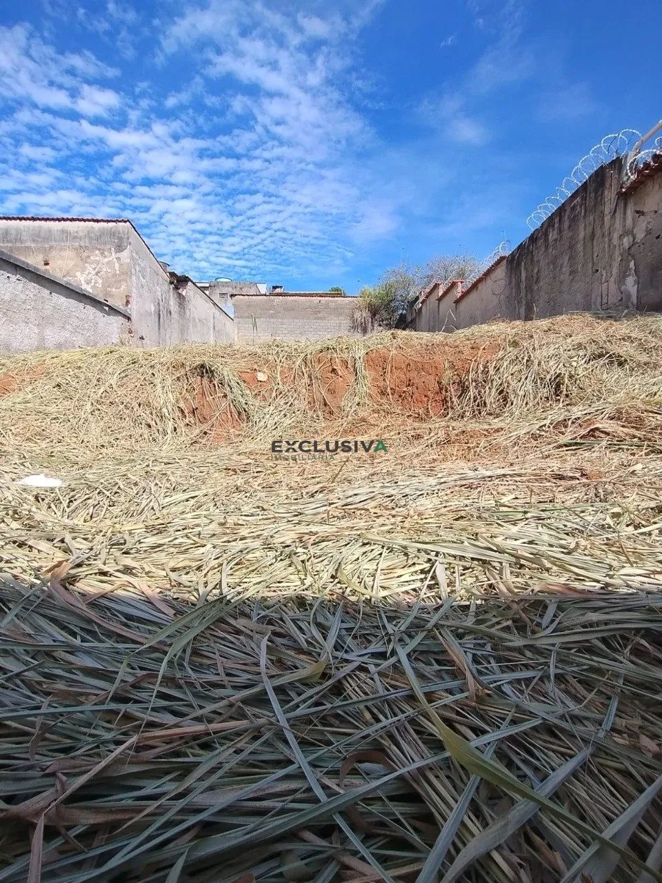OPORTUNIDADE - LOTE DE 360M² NO ELDORADO !!! - Foto 3