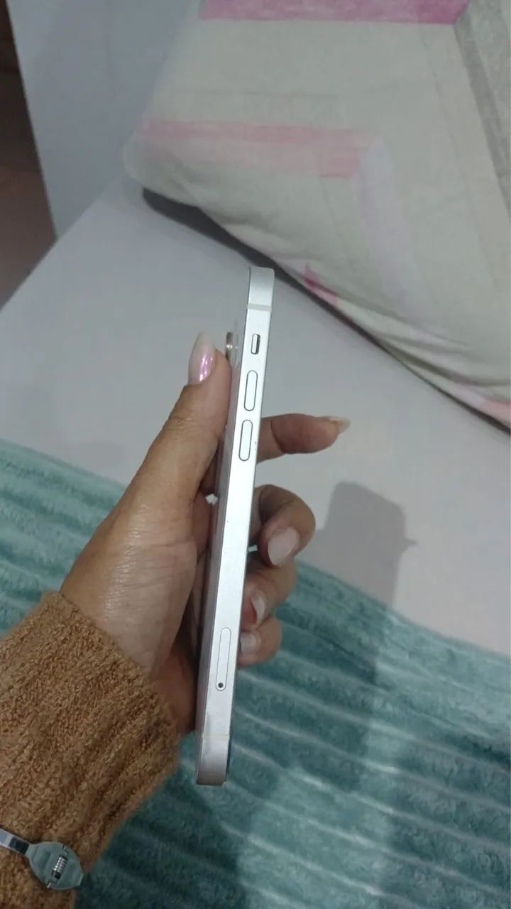 iPhone 12 - Foto 2