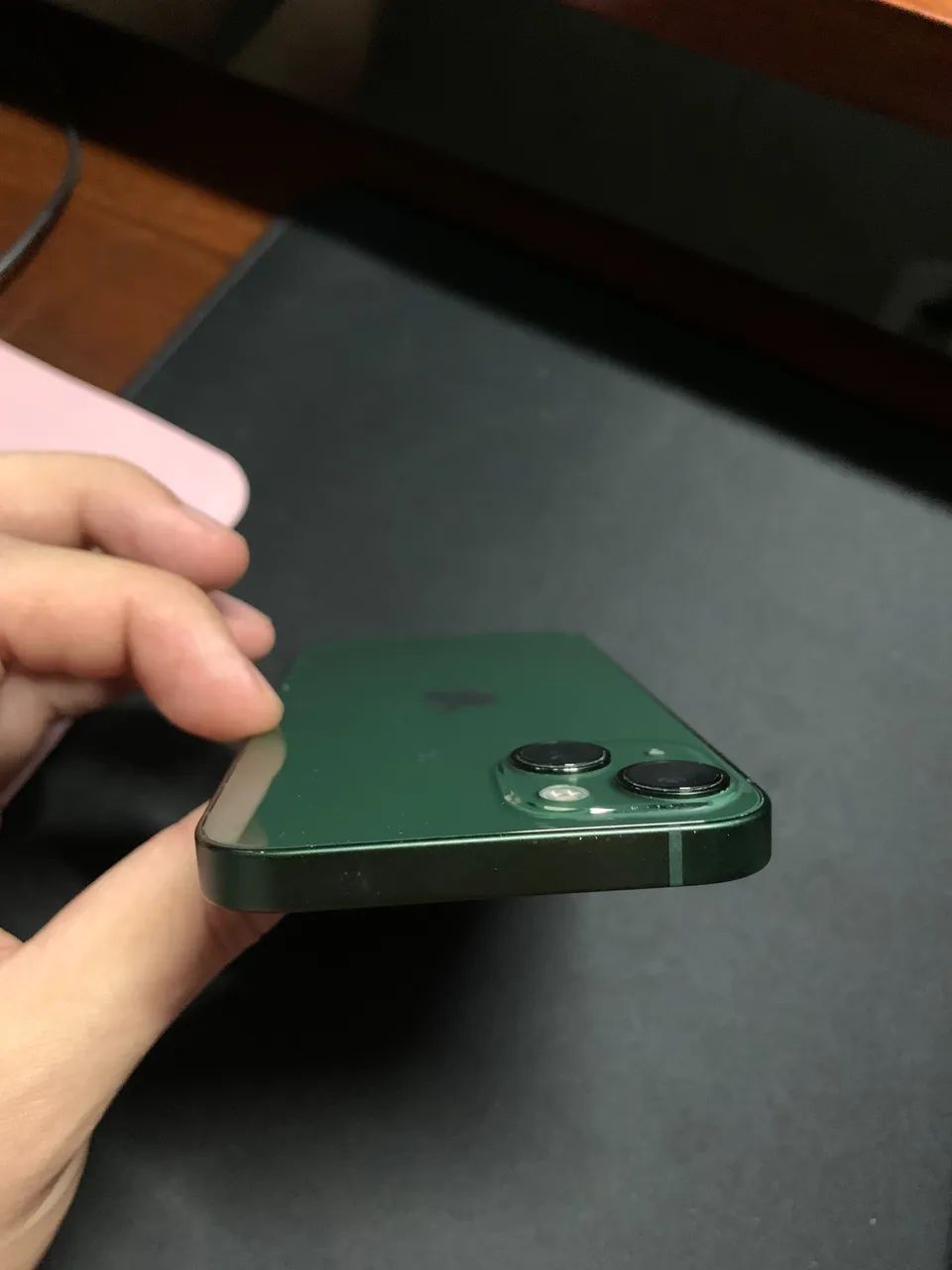 iPhone 13  - Foto 5