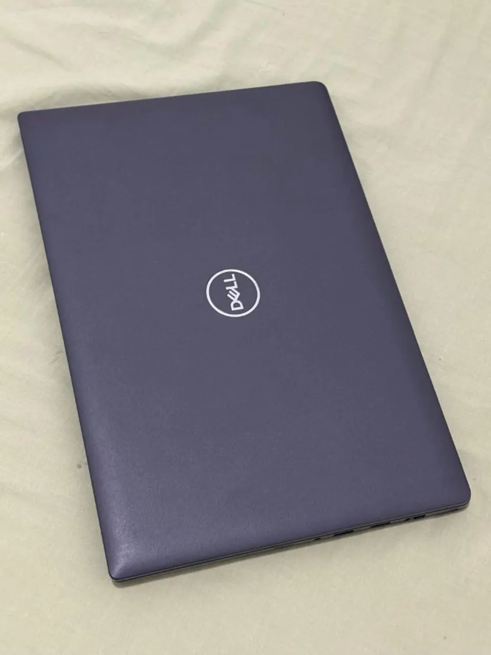 Notebook Dell Latitude Intel Core i5 - Foto 2