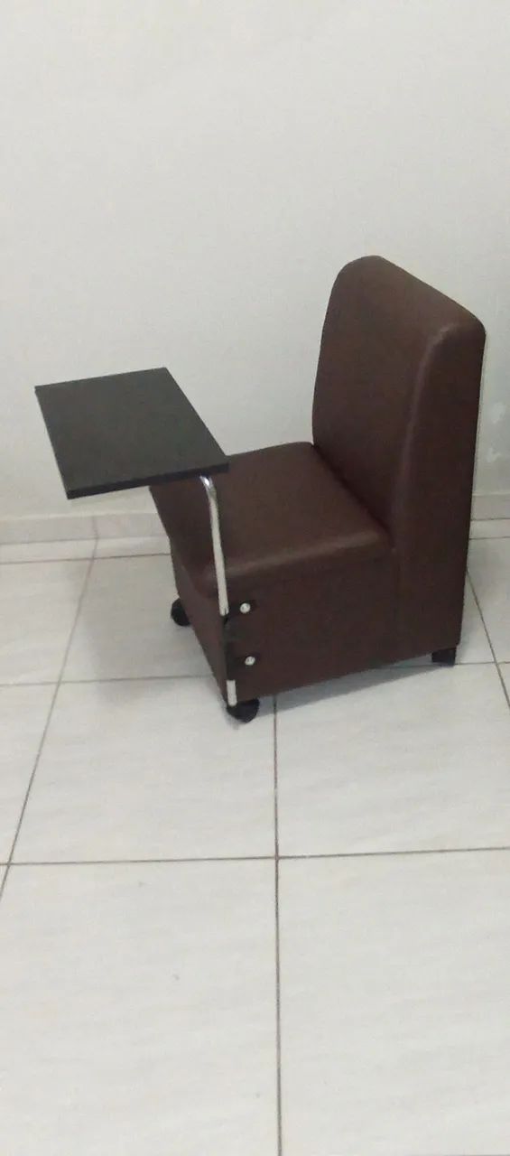 Cirandinha nova nunca usada