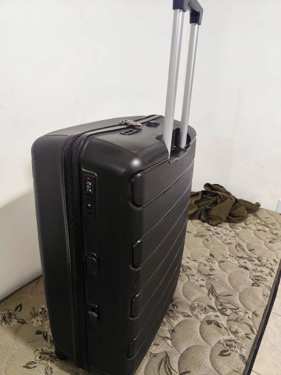 MALA BAGAGGIO 32KG NOVA - Foto 3