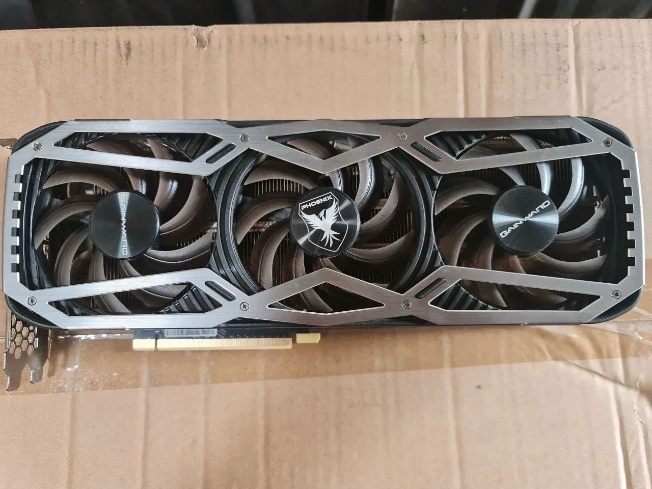 Rtx 3070